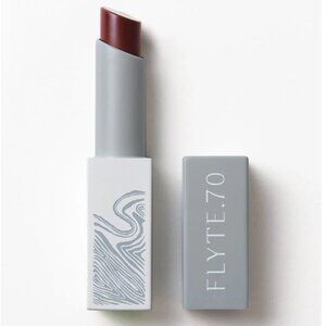[NIB] Flyte.70 S+S LipSheer Tinted Lip Balm | Wishing Well